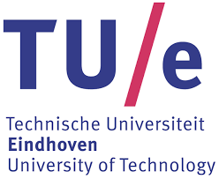 logo of Eindhoven University of Technology (Netherlands)