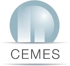 logo of the Centre d’Élaboration de Matériaux et d’Etudes Structurales (France)